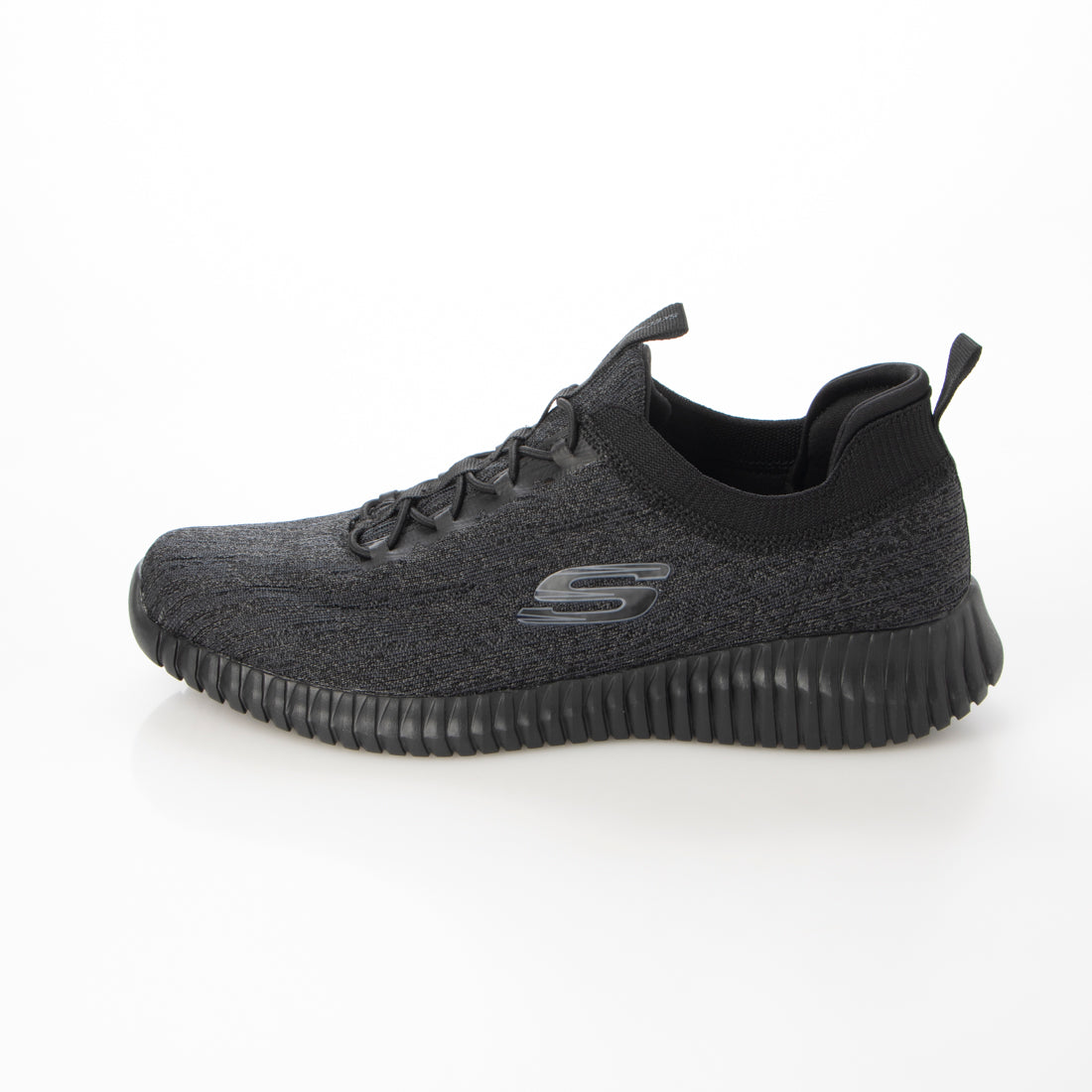 ELITE FLEX - HARTNELL SKECHERS 52642