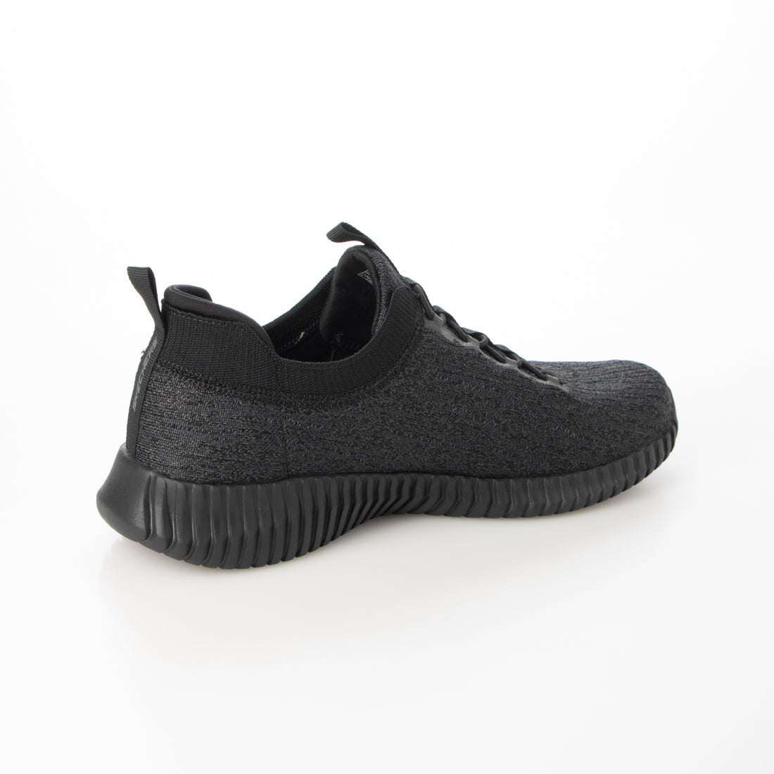 ELITE FLEX - HARTNELL SKECHERS 52642