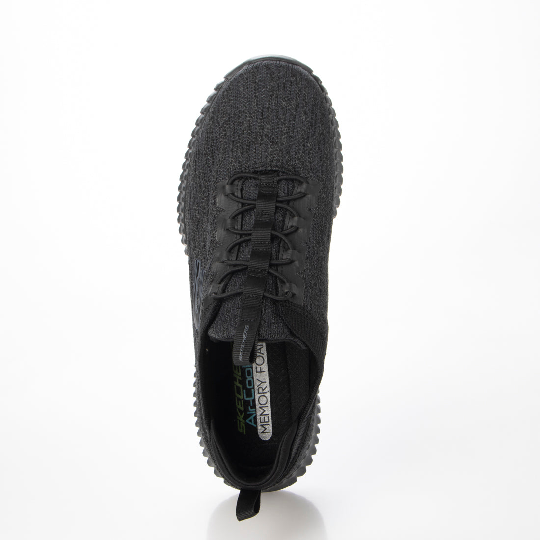 ELITE FLEX - HARTNELL SKECHERS 52642