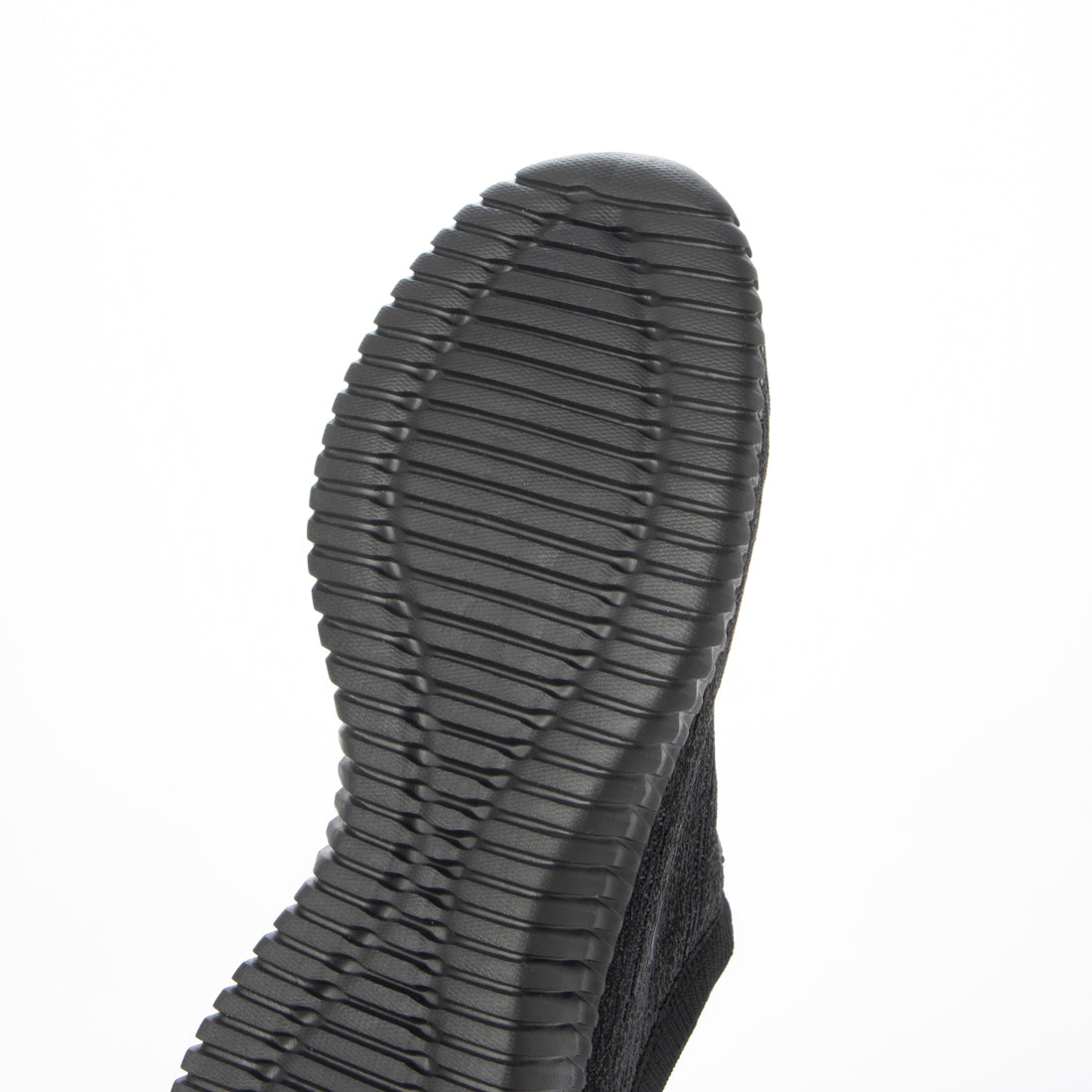 ELITE FLEX - HARTNELL SKECHERS 52642