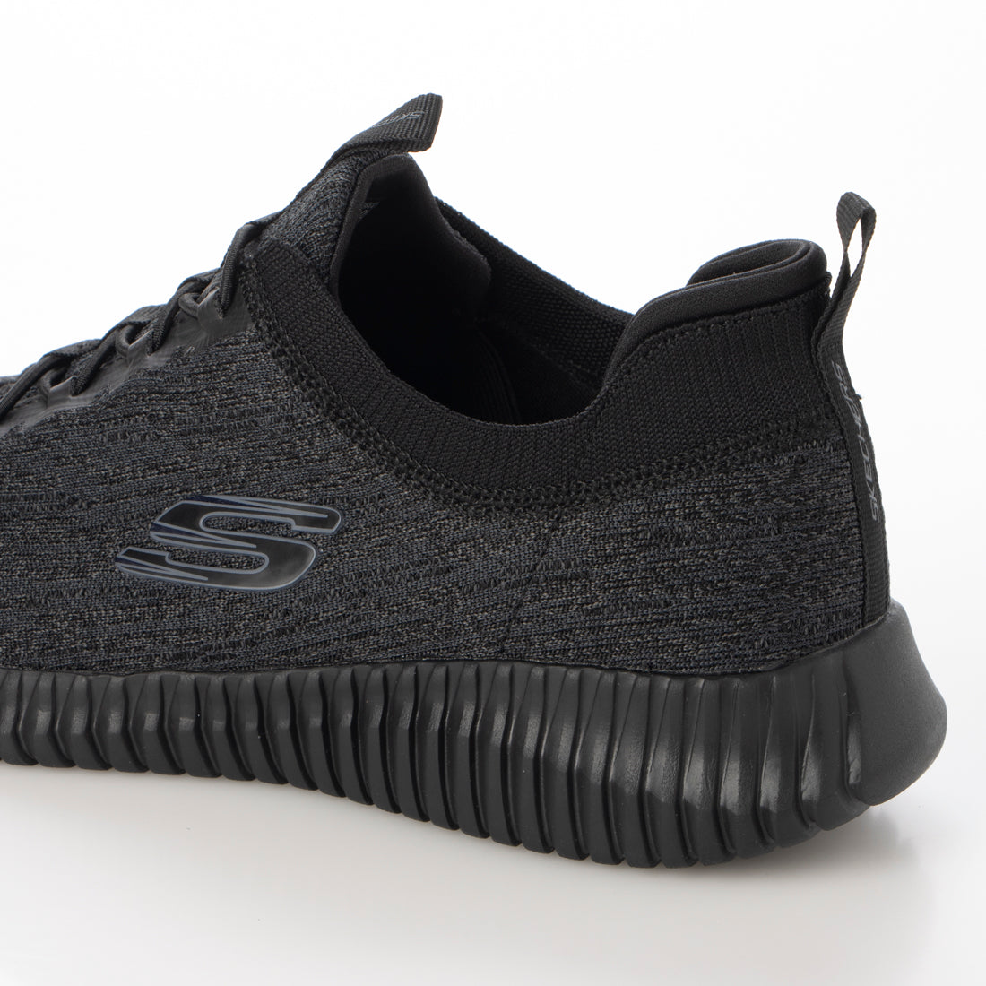 ELITE FLEX - HARTNELL SKECHERS 52642