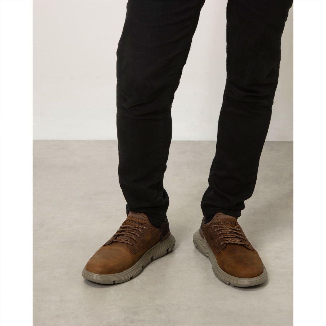 Skechers Slip-Ins: Garza - Garvin