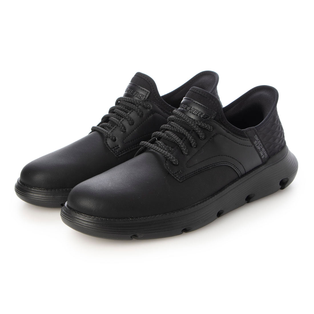 Skechers Slip-Ins: Garza - Garvin
