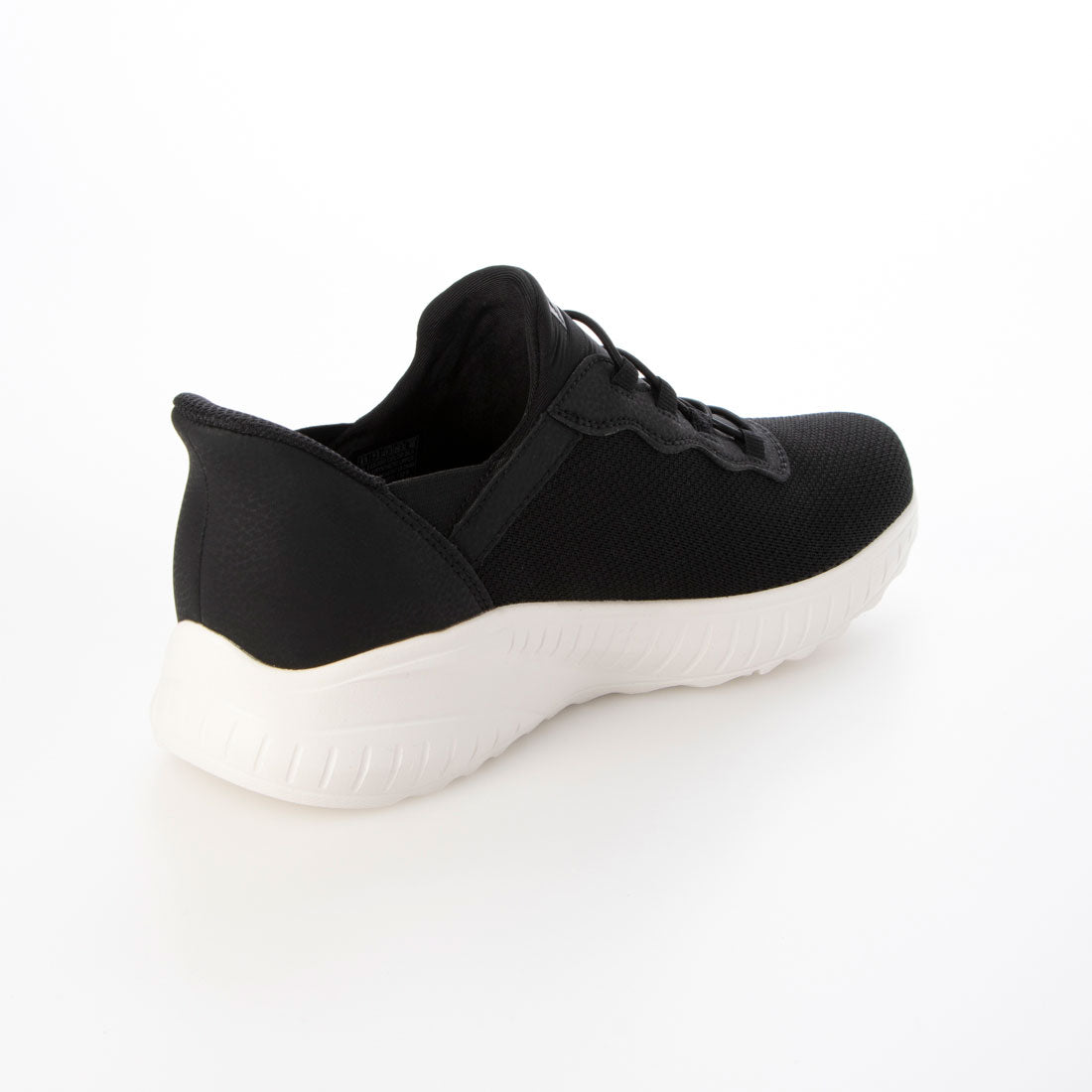 SKECHERS　BOBSSQUADCHAOS-DAI　118300