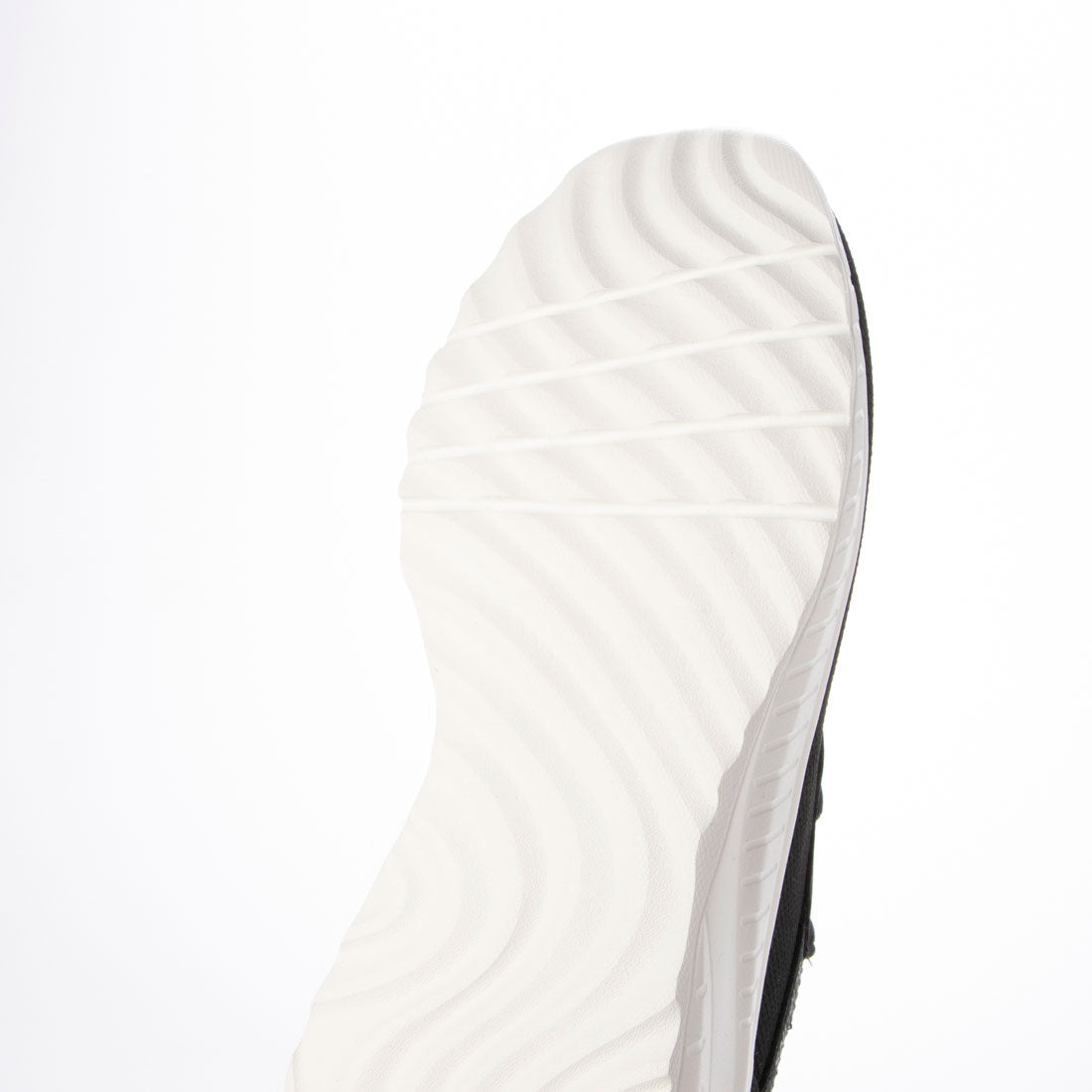 SKECHERS　BOBSSQUADCHAOS-DAI　118300