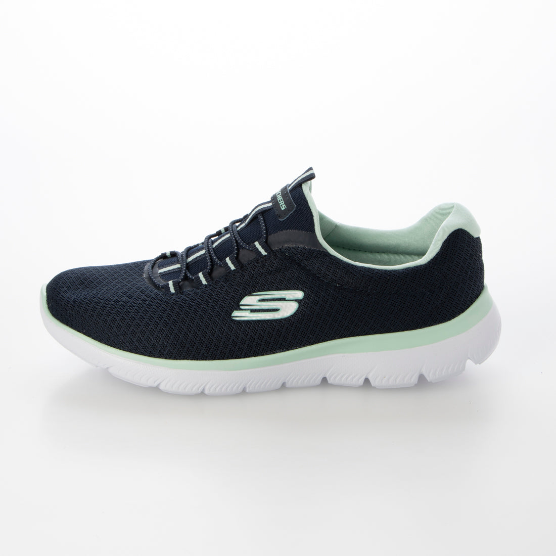SKECHERS　SUMMITS　12980