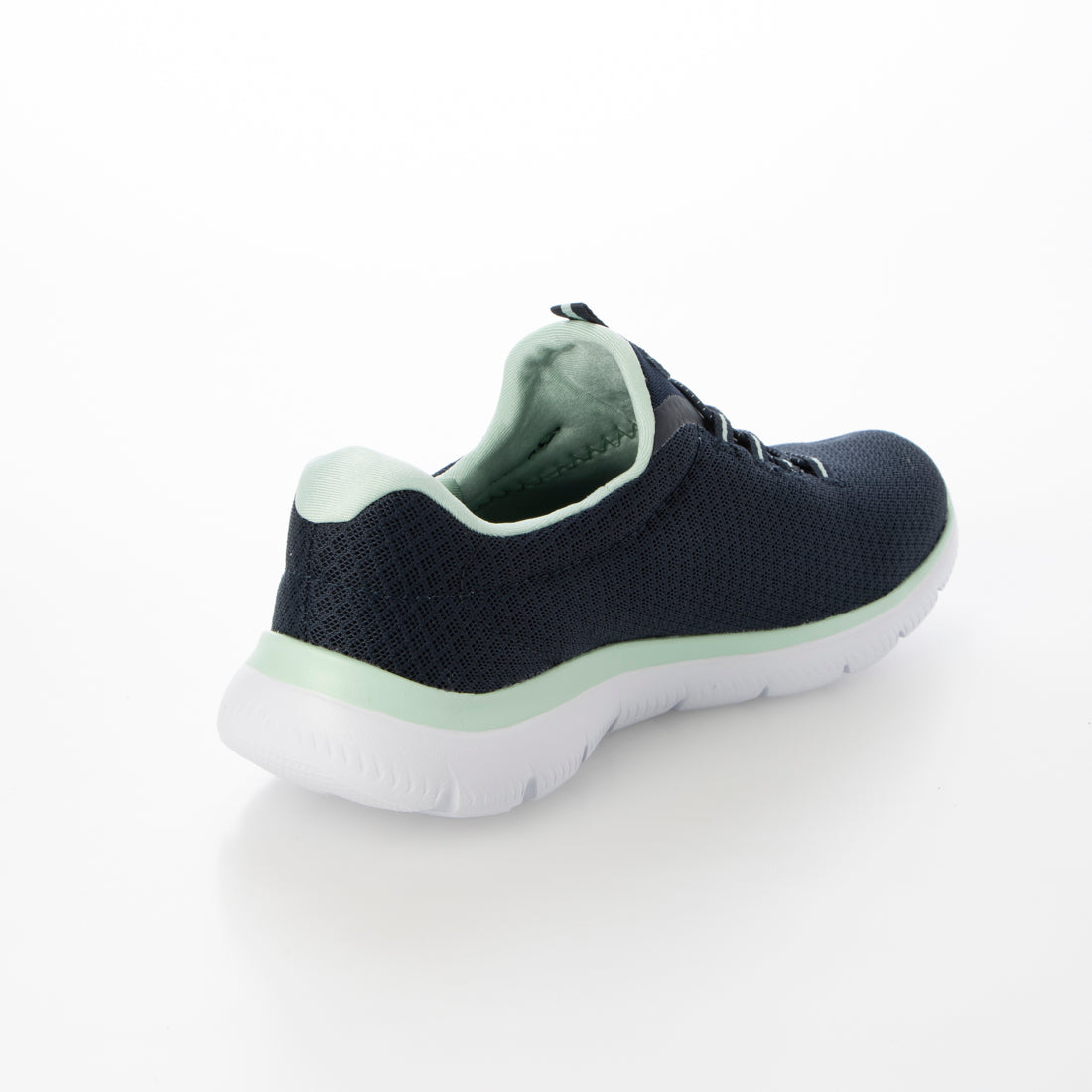 SKECHERS　SUMMITS　12980