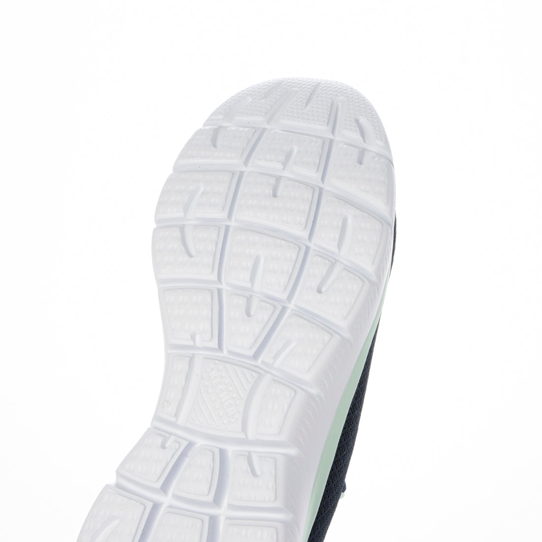 SKECHERS　SUMMITS　12980