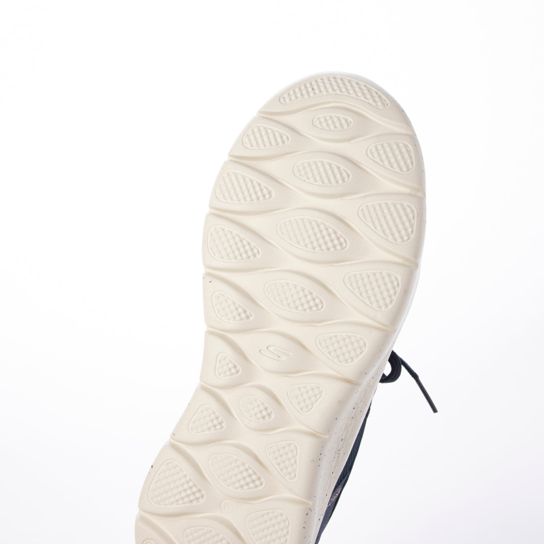 スケッチャーズ SKECHERS スケッチャーズ SKECHERS レディース 124846W GO WALK FLEX CLEAR （ネイビー/ピンク(ワイド)） ネイビー/ピンク(ワイド)
