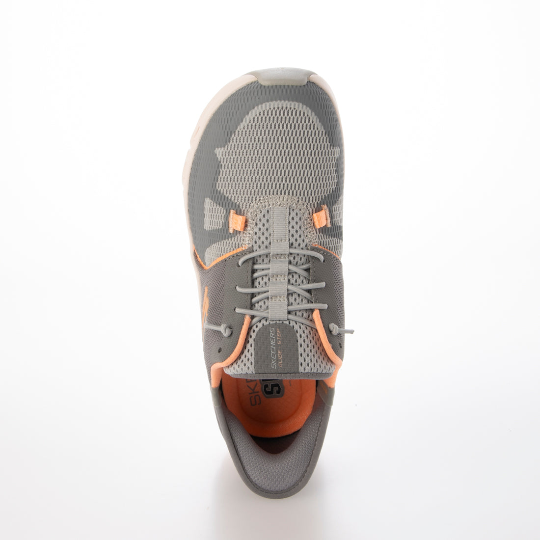 スケッチャーズ SKECHERS レディース スニーカー ローカット SLIP-INS スリップインズ GLIDE-STEP PRO 150420