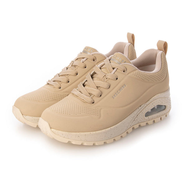 ウルトラ暖睡コンフォーター PREMIUM 30 SQUARES 150x210 SKECHERS Sneakers for Women Uno Rugged Spotted Terrain 177164 SKECHERS