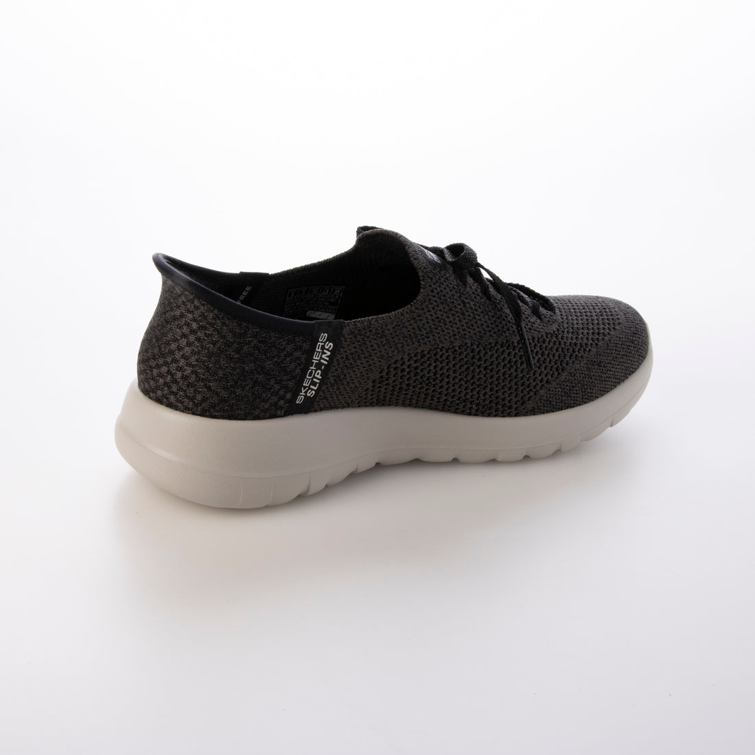 スケッチャーズ SKECHERS SKECHERS スケッチャーズ スリップインズ：ゴーウォーク ジョイ - アビー スニーカー レディース