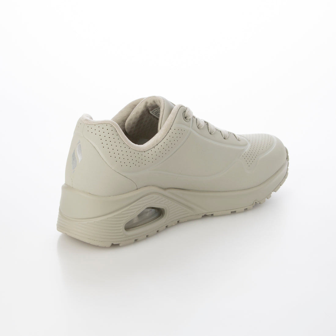 スケッチャーズ SKECHERS SKECHERS UNO STAND ON AIRスケッチャーズ ウノ スタンド オン エア【73690】 （OFWT） OFWT