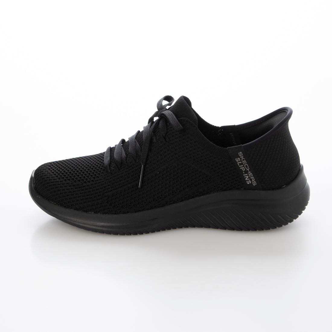 斯凱奇 SKECHERS 女士運動鞋 Slip-Ins 超柔靈活 3.0 提升運動 150457 SKECHERS 免手動懸空鞋
