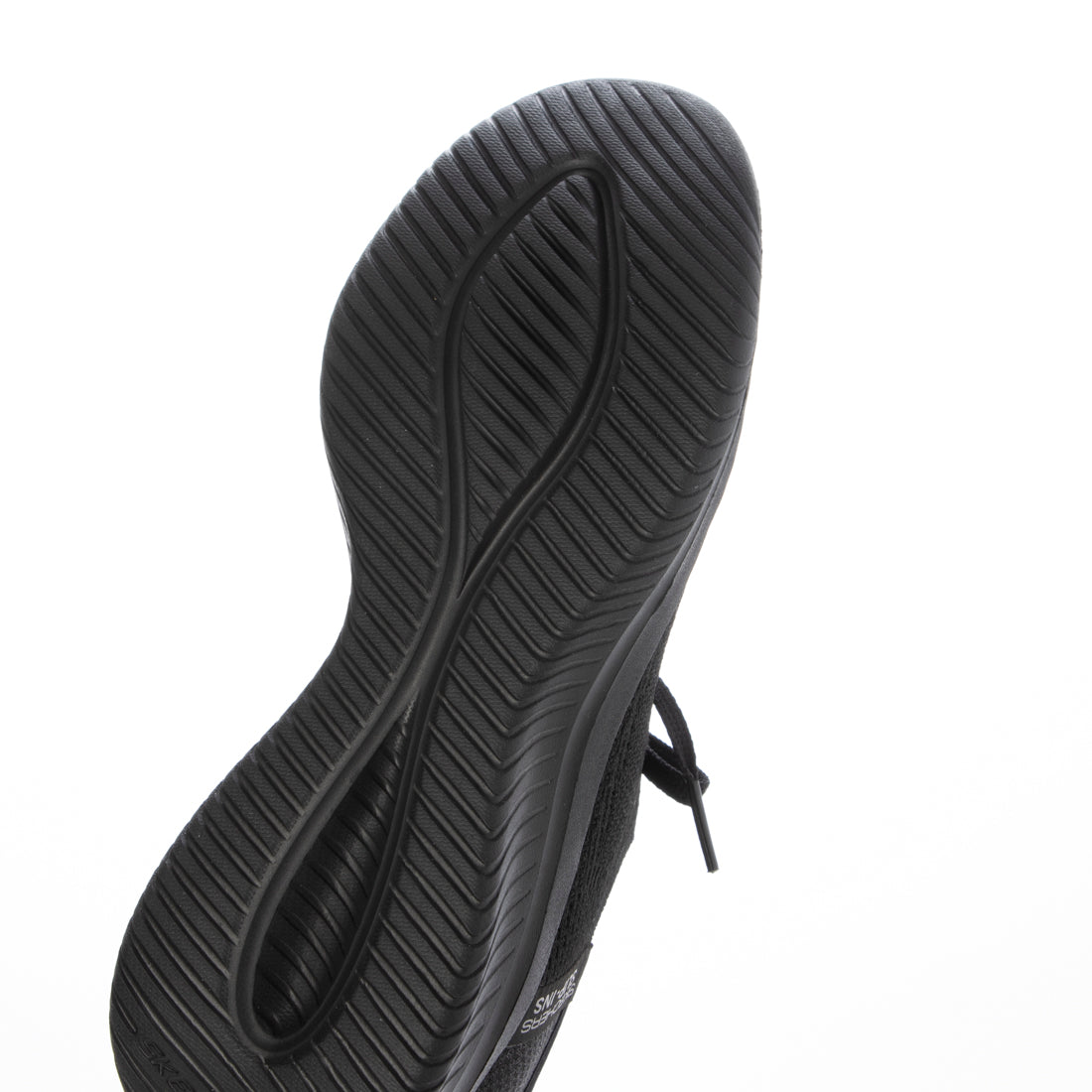 斯凱奇 SKECHERS 女士運動鞋 Slip-Ins 超柔靈活 3.0 提升運動 150457 SKECHERS 免手動懸空鞋