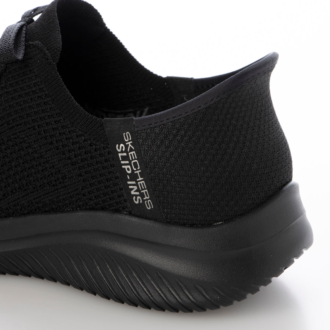 斯凱奇 SKECHERS 女士運動鞋 Slip-Ins 超柔靈活 3.0 提升運動 150457 SKECHERS 免手動懸空鞋