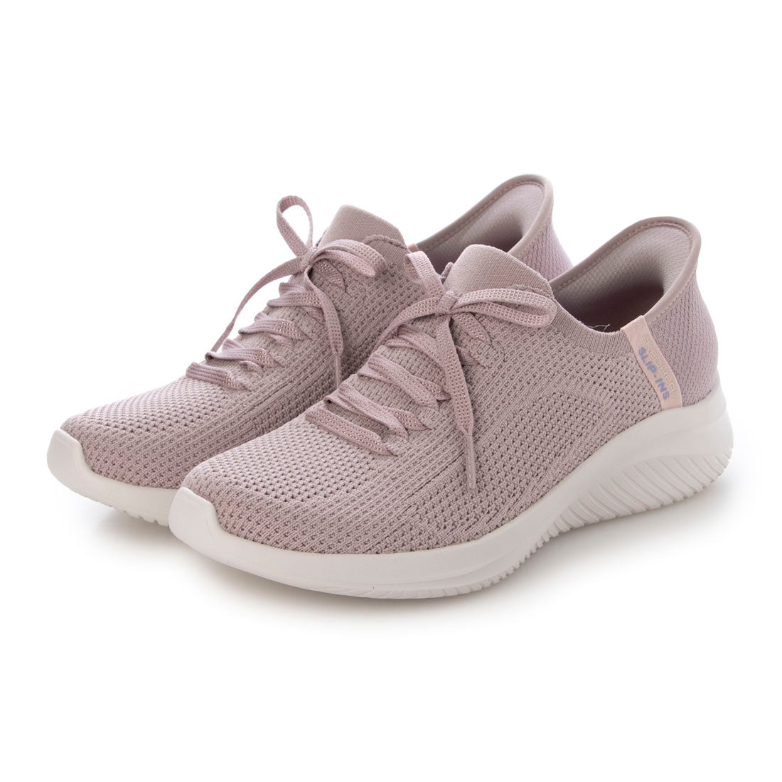 斯凱奇 SKECHERS 女士運動鞋 Slip-Ins 超柔靈活 3.0 提升運動 150457 SKECHERS 免手動懸空鞋