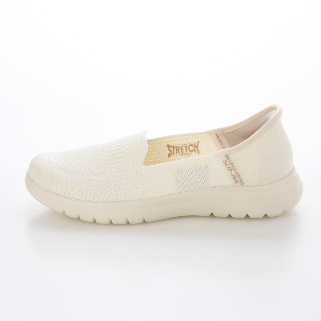SKECHERS On the Go Flex Camellia