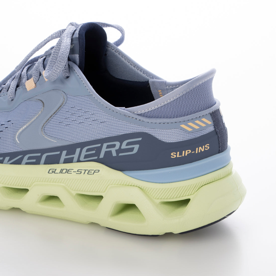 スケッチャーズ SKECHERS グライドステップ アルタス