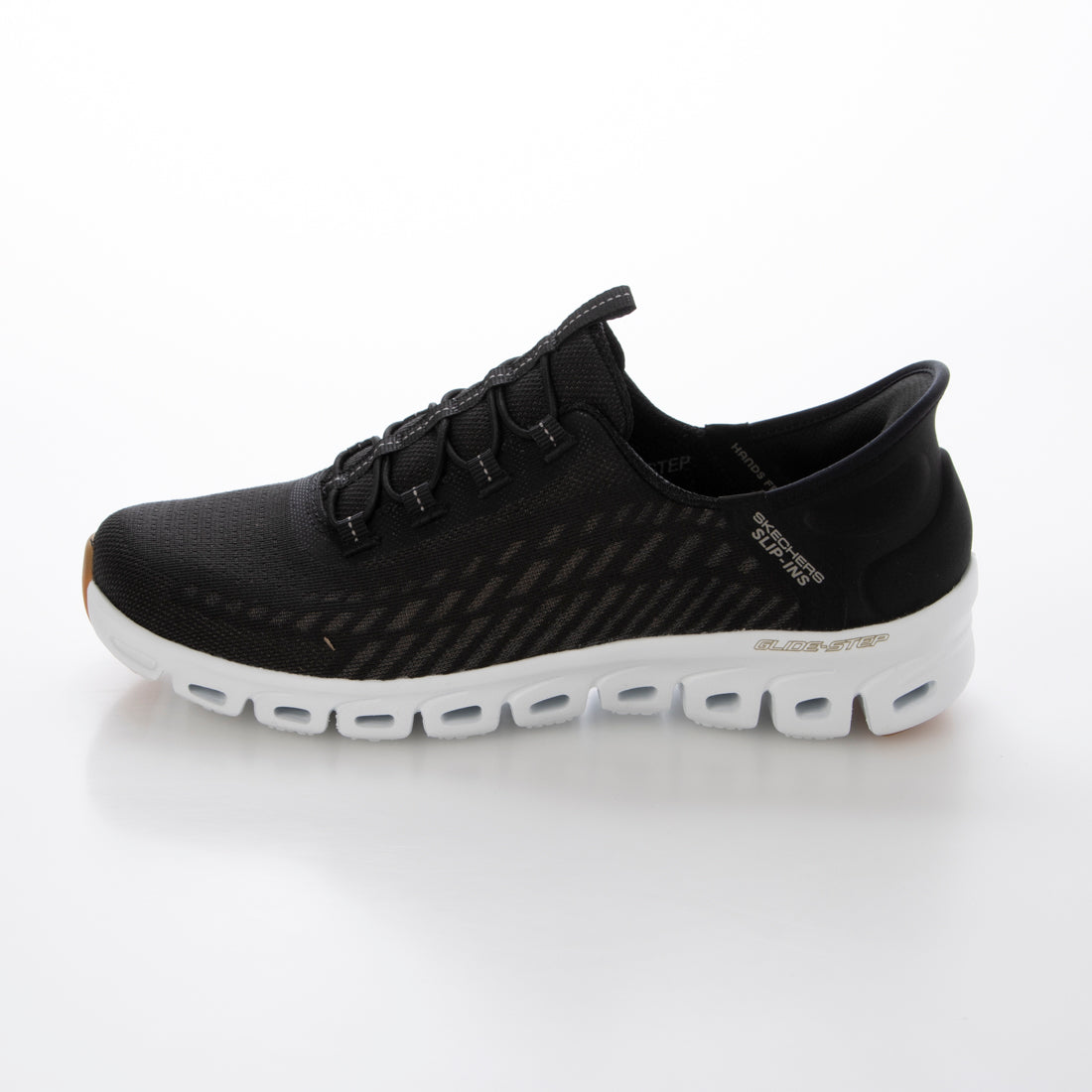 スケッチャーズ SKECHERS グライドステップ - トランクウィリティ