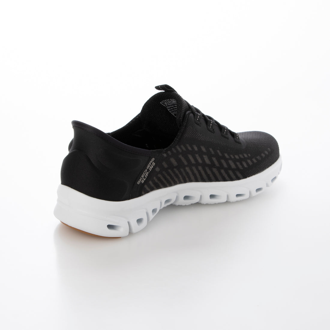 スケッチャーズ SKECHERS グライドステップ - トランクウィリティ