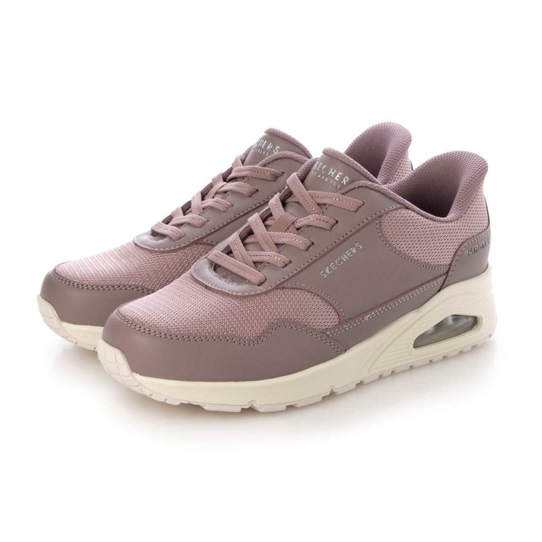 SKECHERS Uno - Banksia