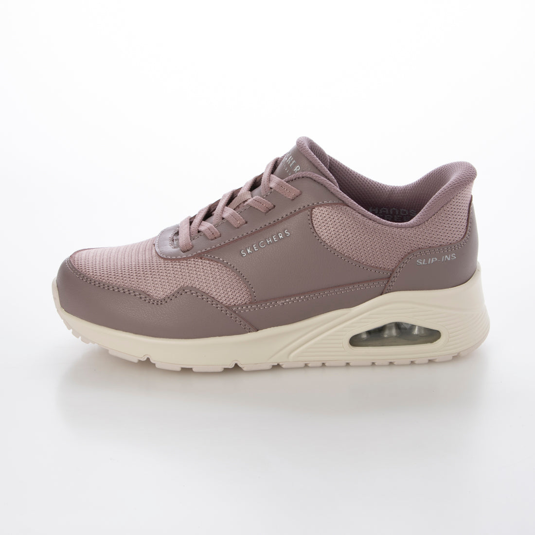 SKECHERS Uno - Banksia