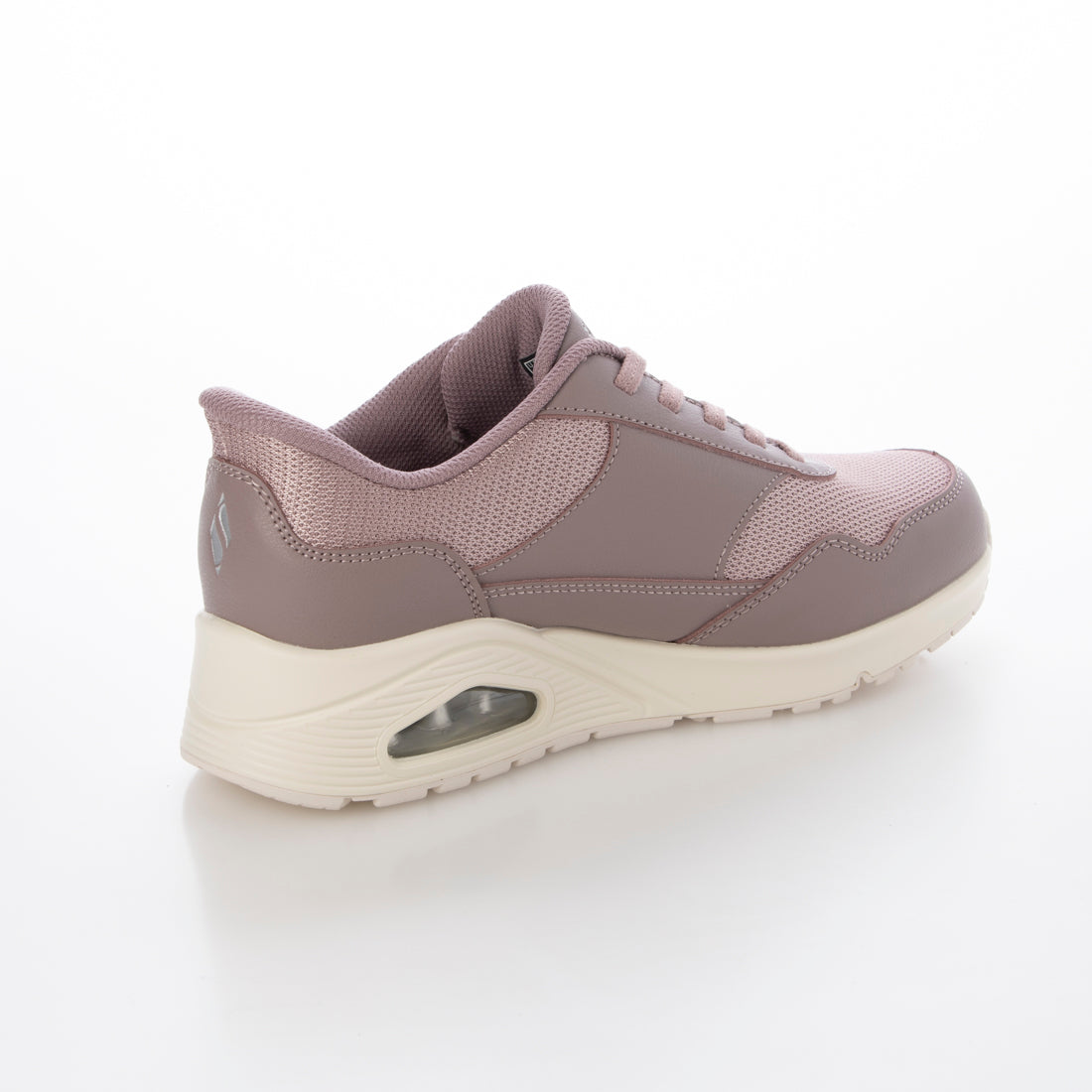SKECHERS Uno - Banksia