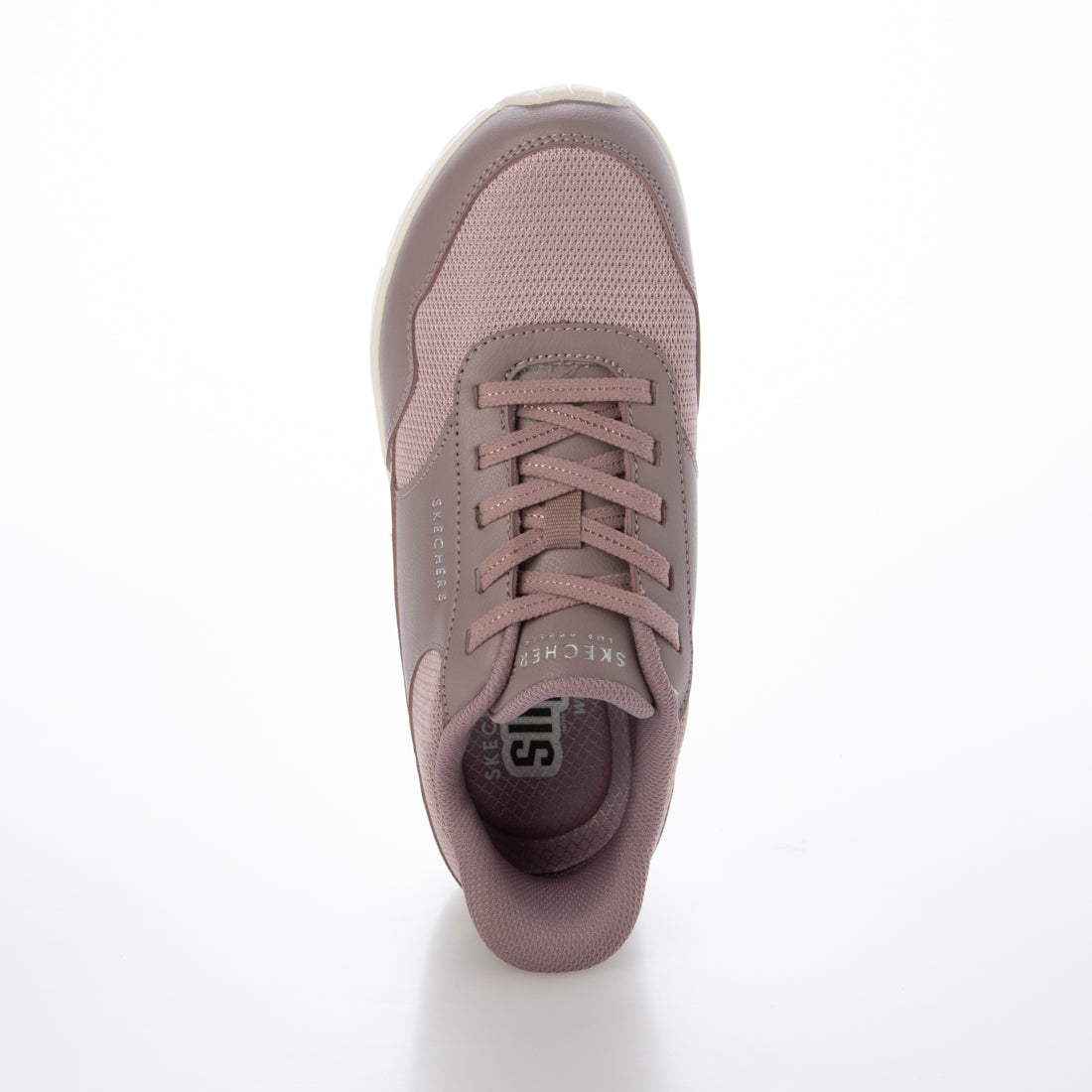 SKECHERS Uno - Banksia