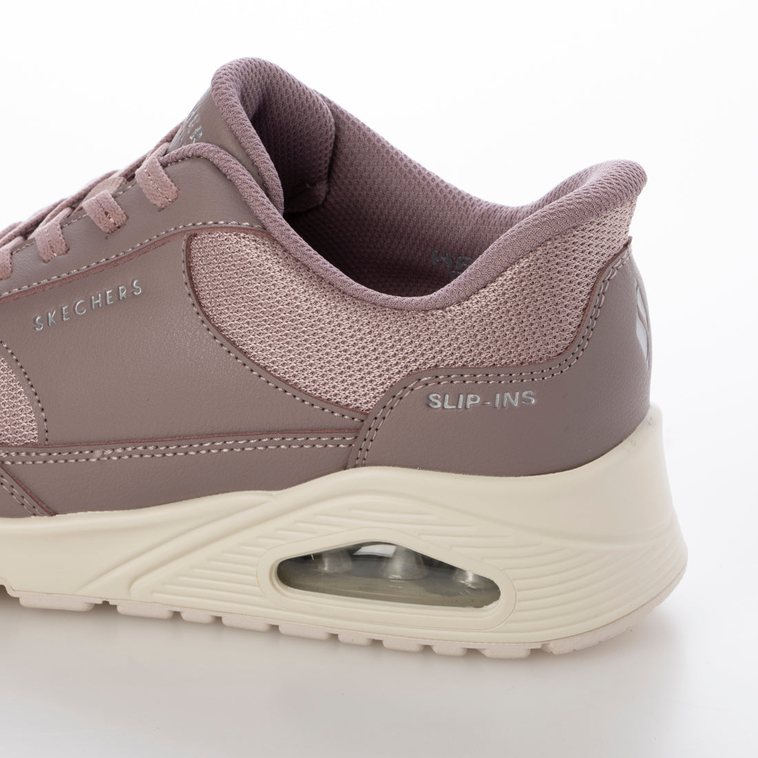SKECHERS Uno - Banksia