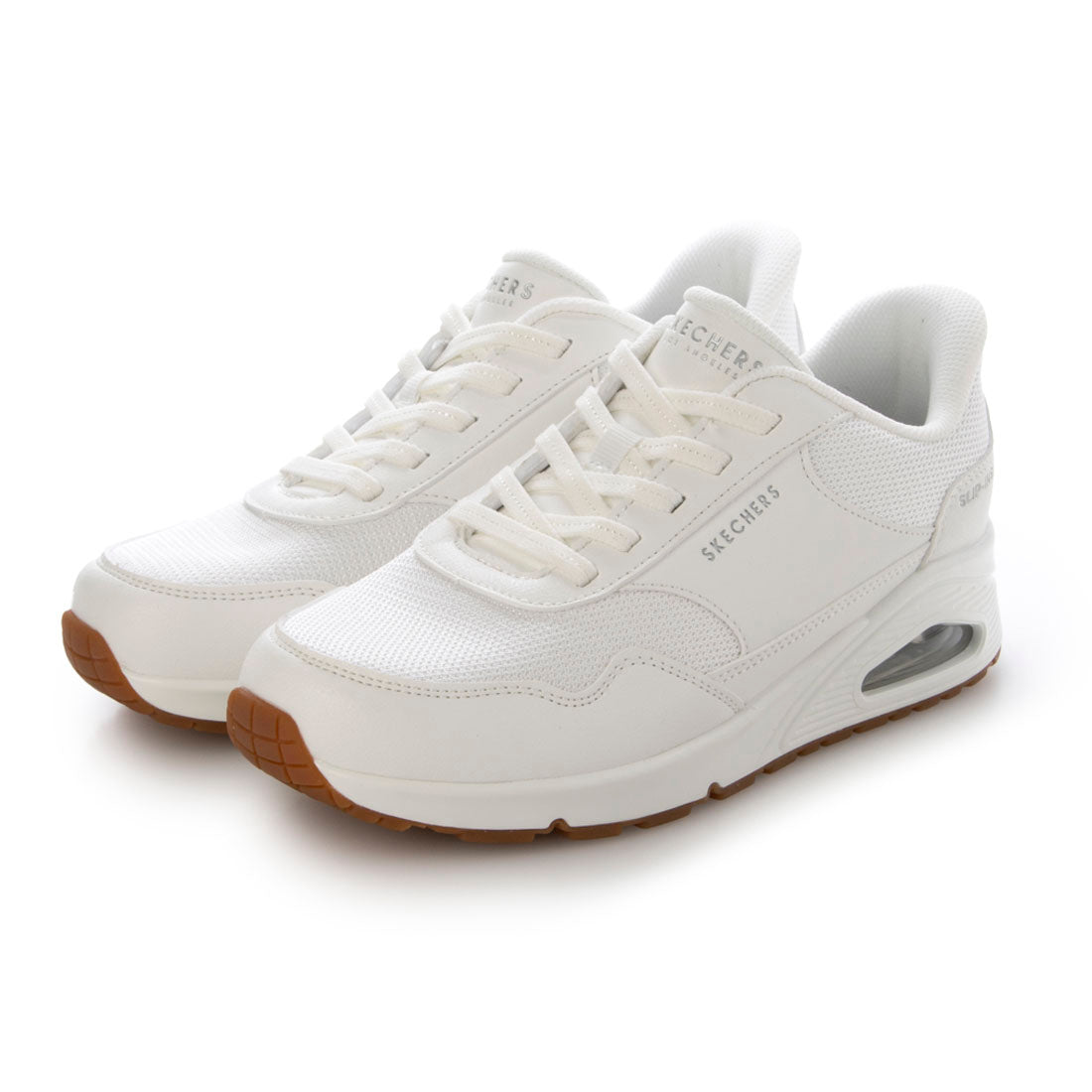 SKECHERS Uno - Banksia