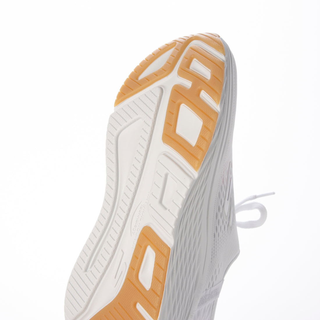 SKECHERS Sneakers for Women 129606 SKECHERS Slip ins MAX CUSHIONING ELITE 2.0 VA Slip-ins Hands-free Thick Sole
