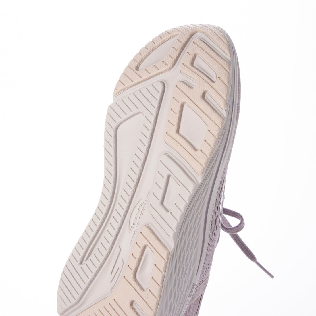 SKECHERS Sneakers for Women 129606 SKECHERS Slip ins MAX CUSHIONING ELITE 2.0 VA Slip-ins Hands-free Thick Sole