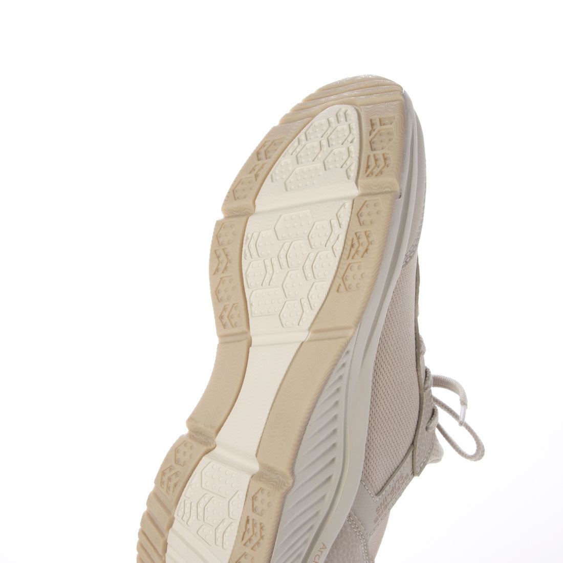 スケッチャーズ SKECHERS スニーカー レディース 117627 SKECHERS Slip ins BOBS ARCH COMFORT B SWEET A スリップインズ ハンズフリー