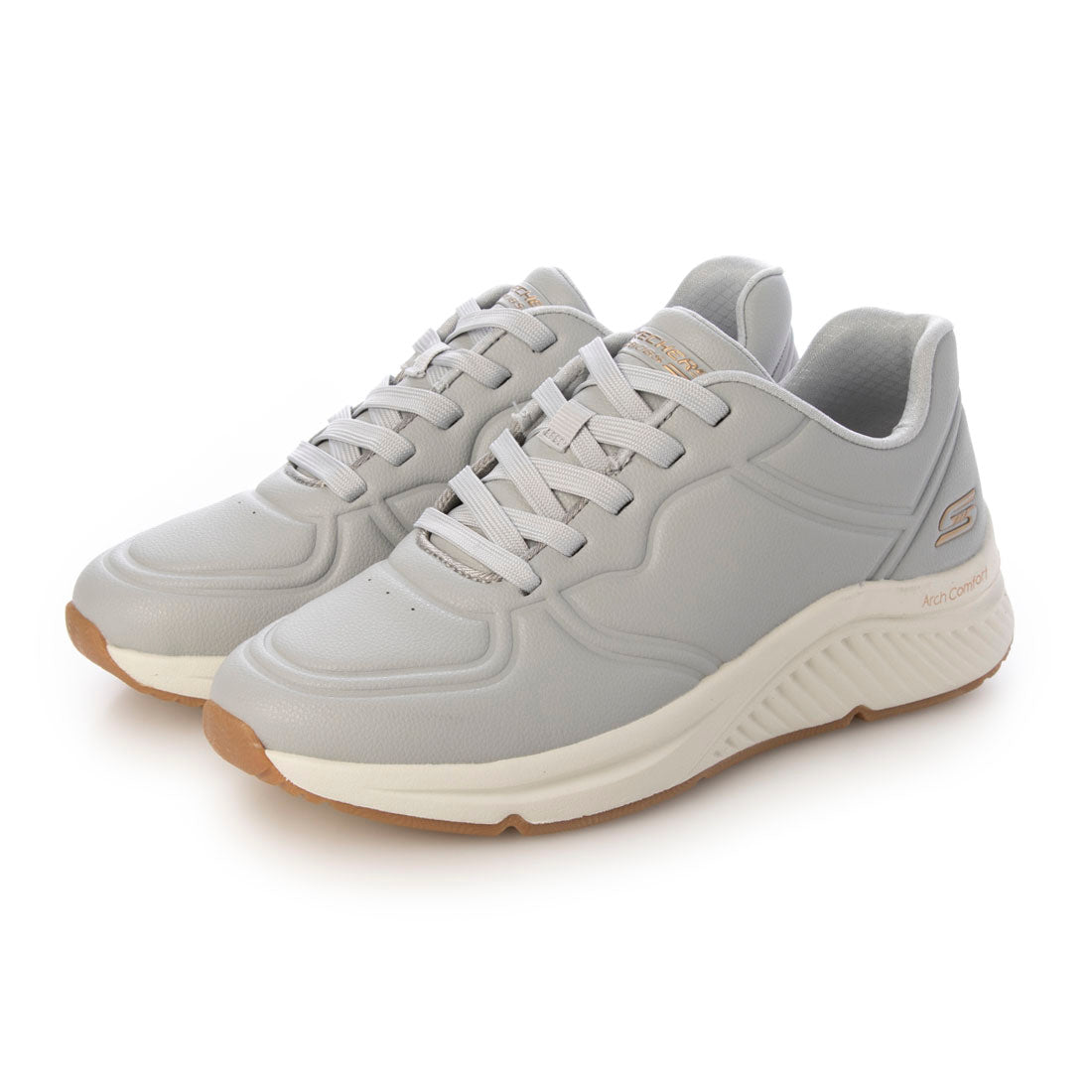 スケッチャーズ SKECHERS ARCH COMFORT B SWEET