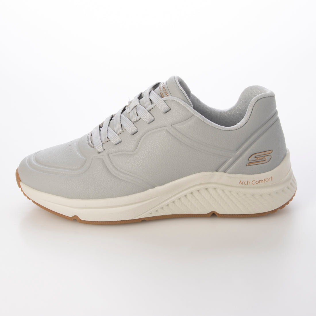 スケッチャーズ SKECHERS ARCH COMFORT B SWEET