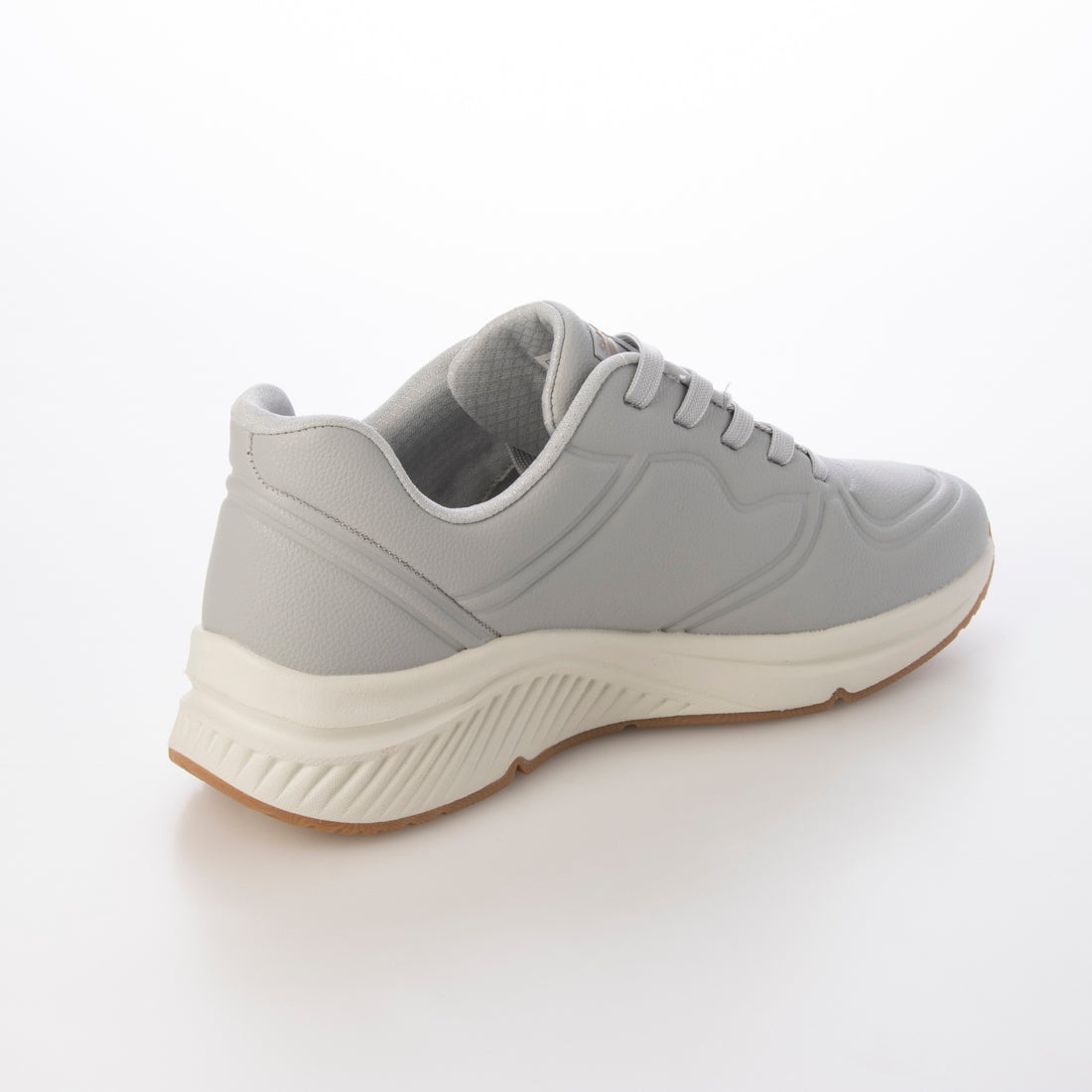 スケッチャーズ SKECHERS ARCH COMFORT B SWEET