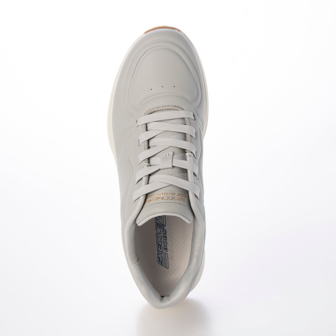 スケッチャーズ SKECHERS ARCH COMFORT B SWEET