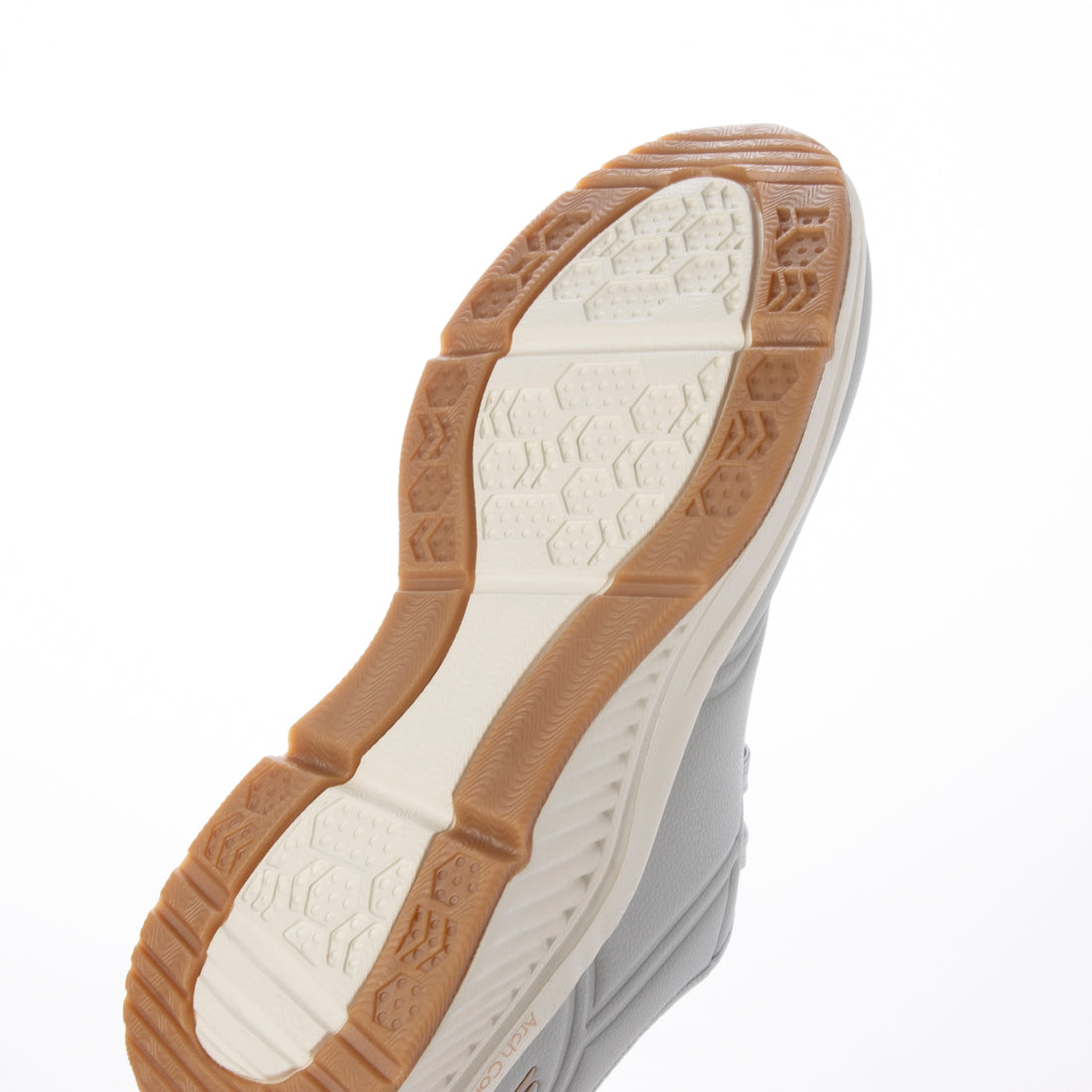 スケッチャーズ SKECHERS ARCH COMFORT B SWEET