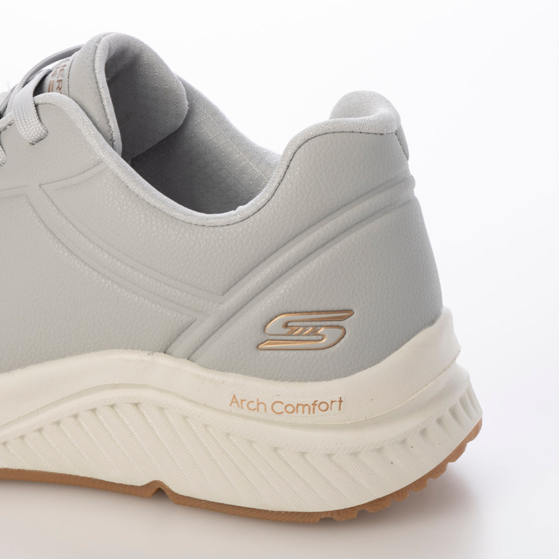 スケッチャーズ SKECHERS ARCH COMFORT B SWEET