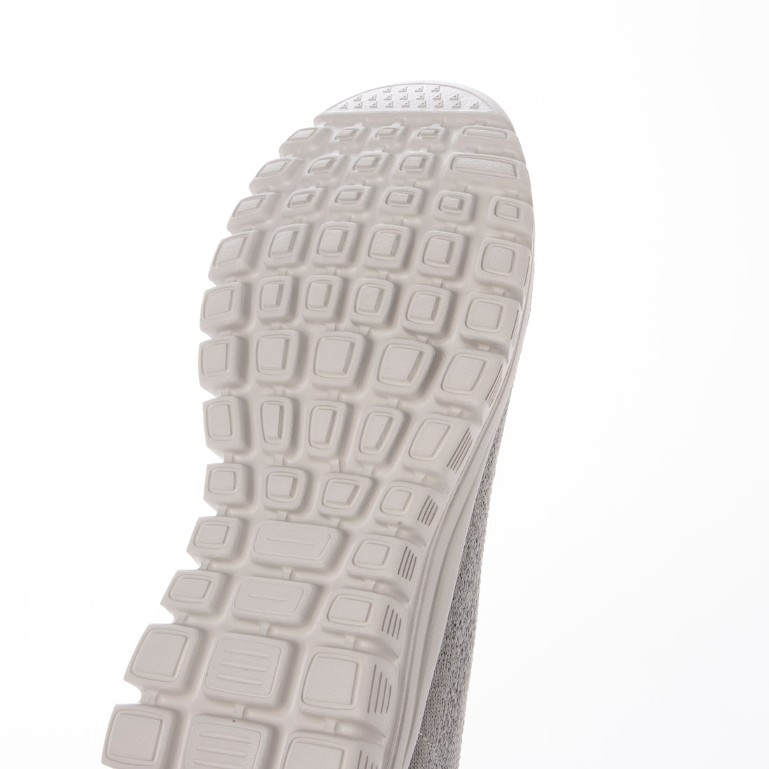 スケッチャーズ SKECHERS GRACEFUL-VIEW FINDER （GRY） GRY