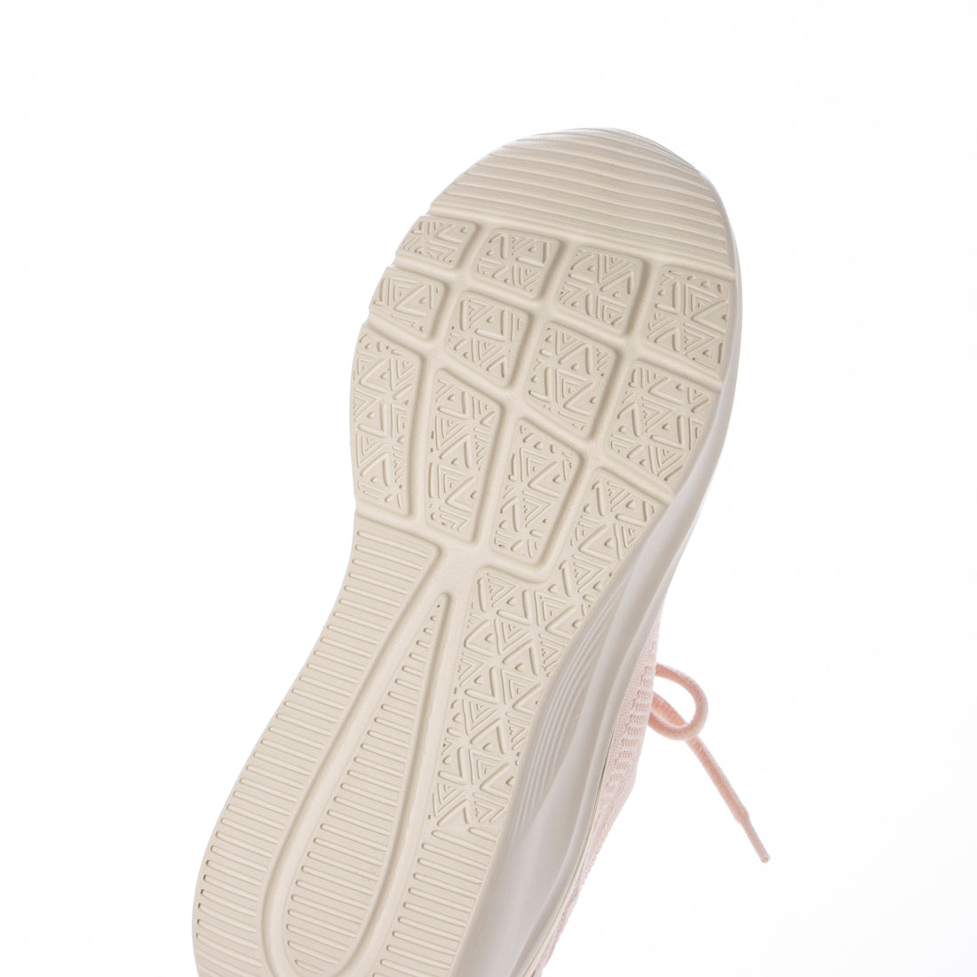 スケッチャーズ SKECHERS スニーカー レディース 117617 SKECHERS Slip ins BOBS B LOVE TRUE DELIGHT スリッポン スリップインズ ハンズフリー （ピンク） ピンク