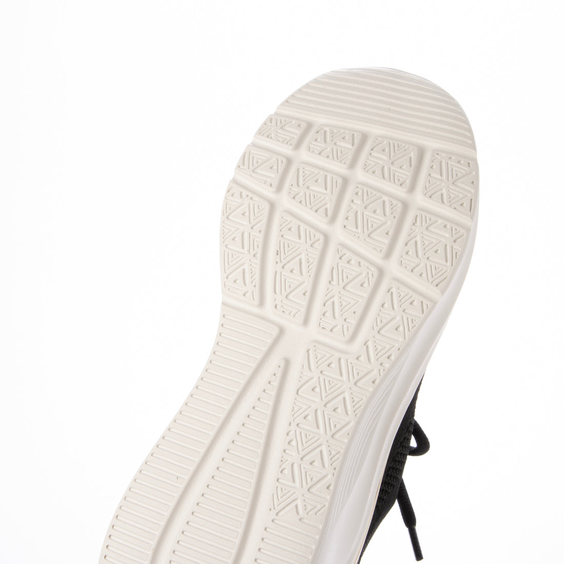 スケッチャーズ SKECHERS SLIP-INS:BOBS B LOVE -TRUE DELIGHT スリップインズ:ボブススポートBラブ-トゥルーデライト （ブラック） ブラック
