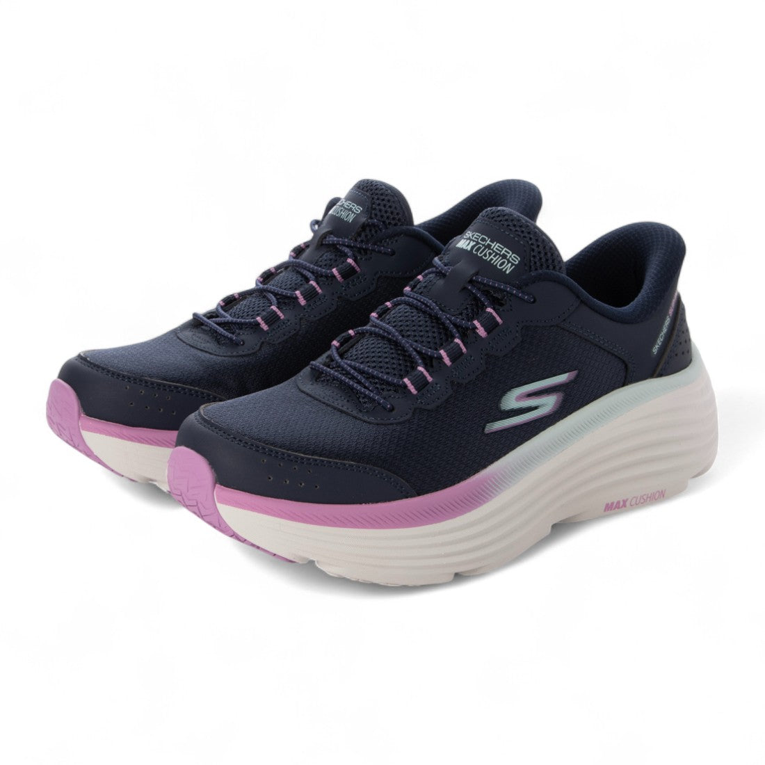 skechers price japan