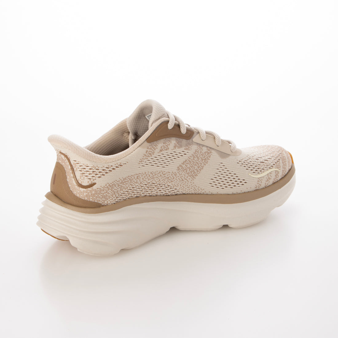 スケッチャーズ SKECHERS D'LUX VAPOR-CLEAR HORIZON （ナチュラル） ナチュラル