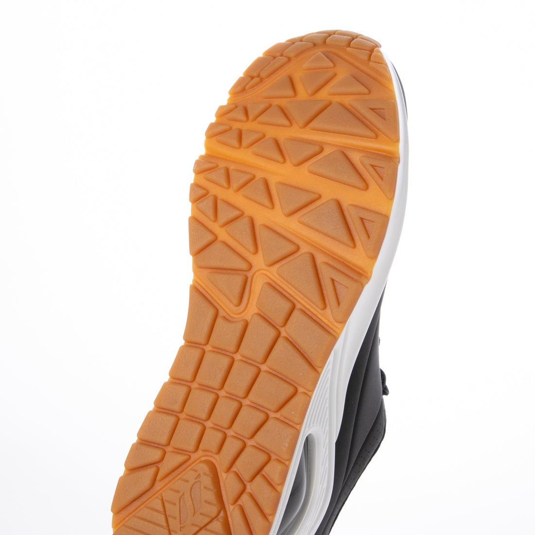 スケッチャーズ SKECHERS 73690/BLK （ブラック） ブラック