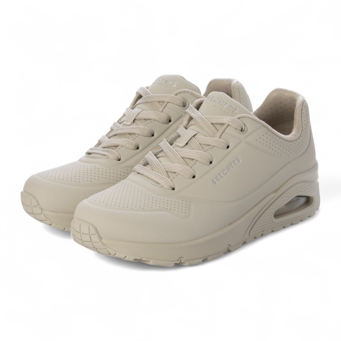 スケッチャーズ SKECHERS 73690/OFWT （ホワイト） ホワイト