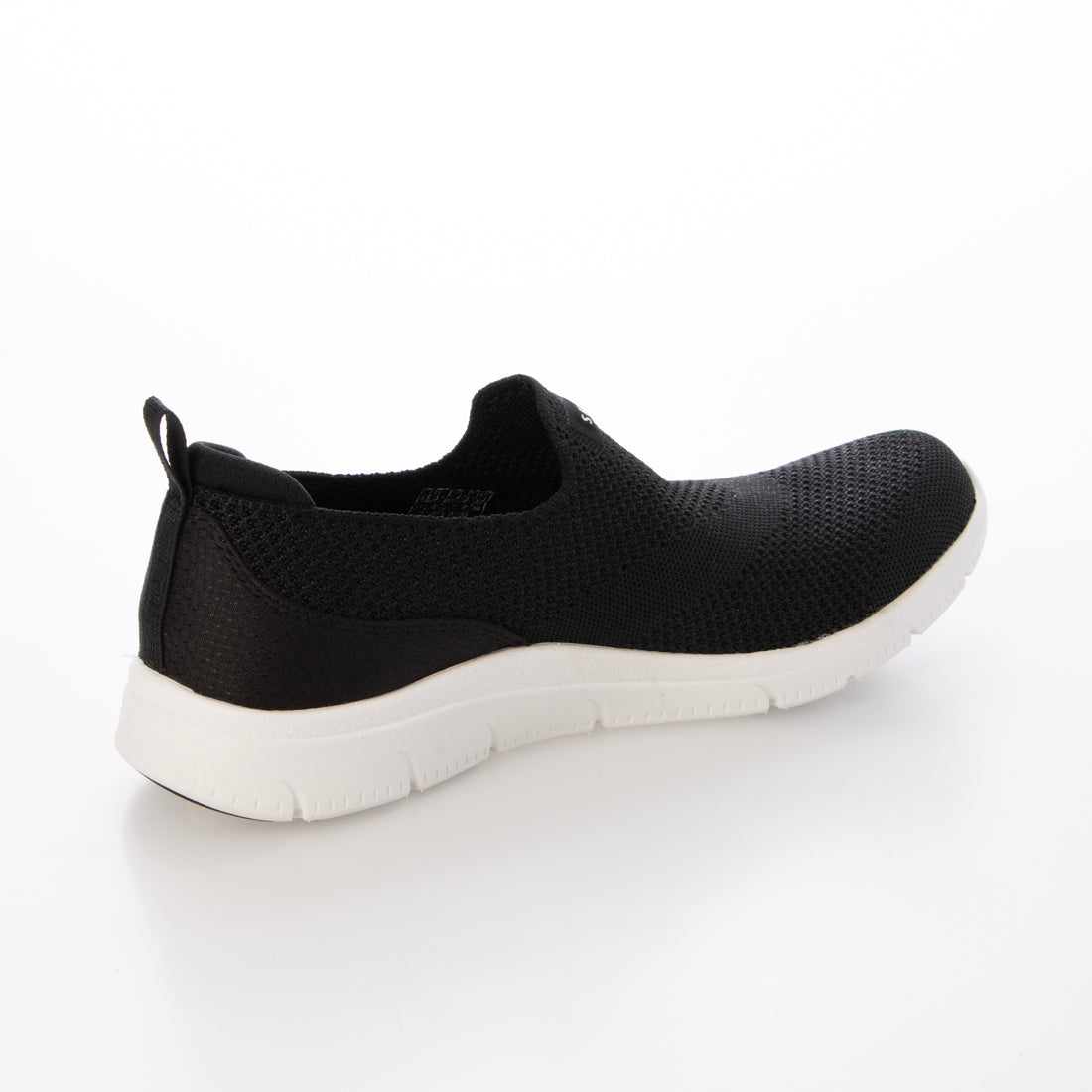 スケッチャーズ SKECHERS ARCH FIT REFINE 2.0 （BKW） BKW