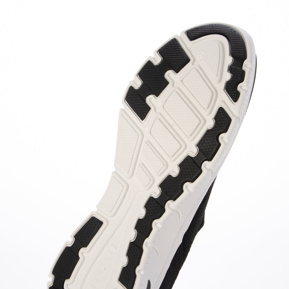 スケッチャーズ SKECHERS ARCH FIT REFINE 2.0 （BKW） BKW