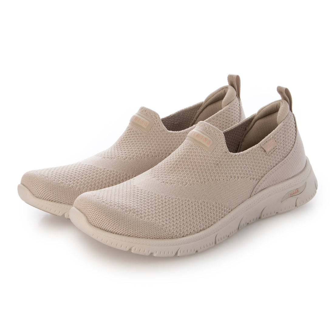 スケッチャーズ SKECHERS ARCH FIT REFINE 2.0 （TPE） TPE